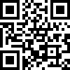 https://khabaronline.ir/xh2Fr