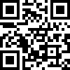 https://khabaronline.ir/xmkXM