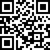 https://khabaronline.ir/x36ZZ