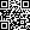 https://khabaronline.ir/xjMq2