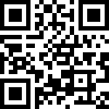 https://khabaronline.ir/xfHxx