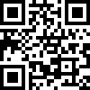 https://khabaronline.ir/xhBhL