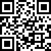 https://khabaronline.ir/x3Ws6