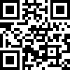 https://khabaronline.ir/xkBHY