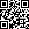 https://khabaronline.ir/x8hq5
