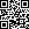 https://khabaronline.ir/xp3yB