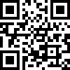 https://khabaronline.ir/xgwQj