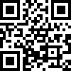https://khabaronline.ir/xn6Yx