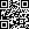 https://khabaronline.ir/x3k5w
