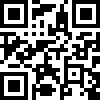 https://khabaronline.ir/x5ctL