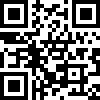 https://khabaronline.ir/xhV4B