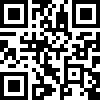 https://khabaronline.ir/xfXCN