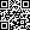 https://khabaronline.ir/xkMyf
