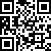 https://khabaronline.ir/x8xkZ