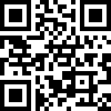 https://khabaronline.ir/xncqy