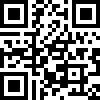 https://khabaronline.ir/x6TY4