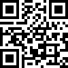 https://khabaronline.ir/xfVw7