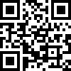https://khabaronline.ir/x3Fcj