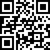 https://khabaronline.ir/xkX8L