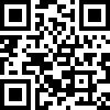 https://khabaronline.ir/xpcSH