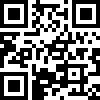 https://khabaronline.ir/x5pLV