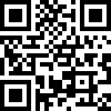 https://khabaronline.ir/xfz9g