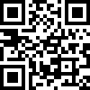 https://khabaronline.ir/x4Ysy
