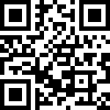 https://khabaronline.ir/xfGXP