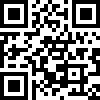 https://khabaronline.ir/xkNx8