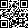 https://khabaronline.ir/xpJDJ