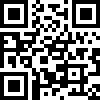 https://khabaronline.ir/x3sDr