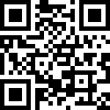 https://khabaronline.ir/xfnmS