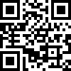 https://khabaronline.ir/xfK8k