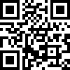 https://khabaronline.ir/xnz6s