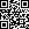 https://khabaronline.ir/xh37R