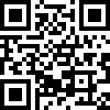 https://khabaronline.ir/xg8Lm
