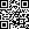 https://khabaronline.ir/xgMzr
