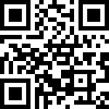 https://khabaronline.ir/xnSH6