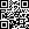 https://khabaronline.ir/xdD4f