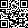 https://khabaronline.ir/x3cZx