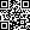 https://khabaronline.ir/xh4cW