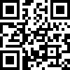https://khabaronline.ir/x4PWH
