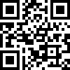 https://khabaronline.ir/xqdjq