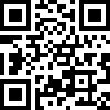 https://khabaronline.ir/xgsrK