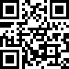 https://khabaronline.ir/xmZ5j