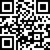 https://khabaronline.ir/xnsG4