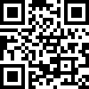 https://khabaronline.ir/xngkB