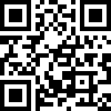 https://khabaronline.ir/x5Xr8