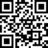 https://khabaronline.ir/xnVJG