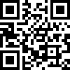https://khabaronline.ir/xfLTY